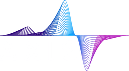 AXIS