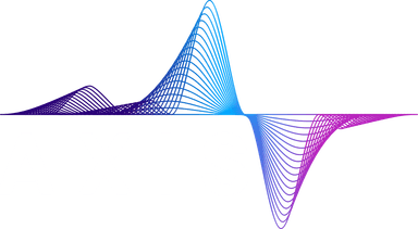 AXIS Real Estate Group