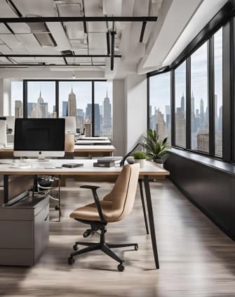 OFFICE