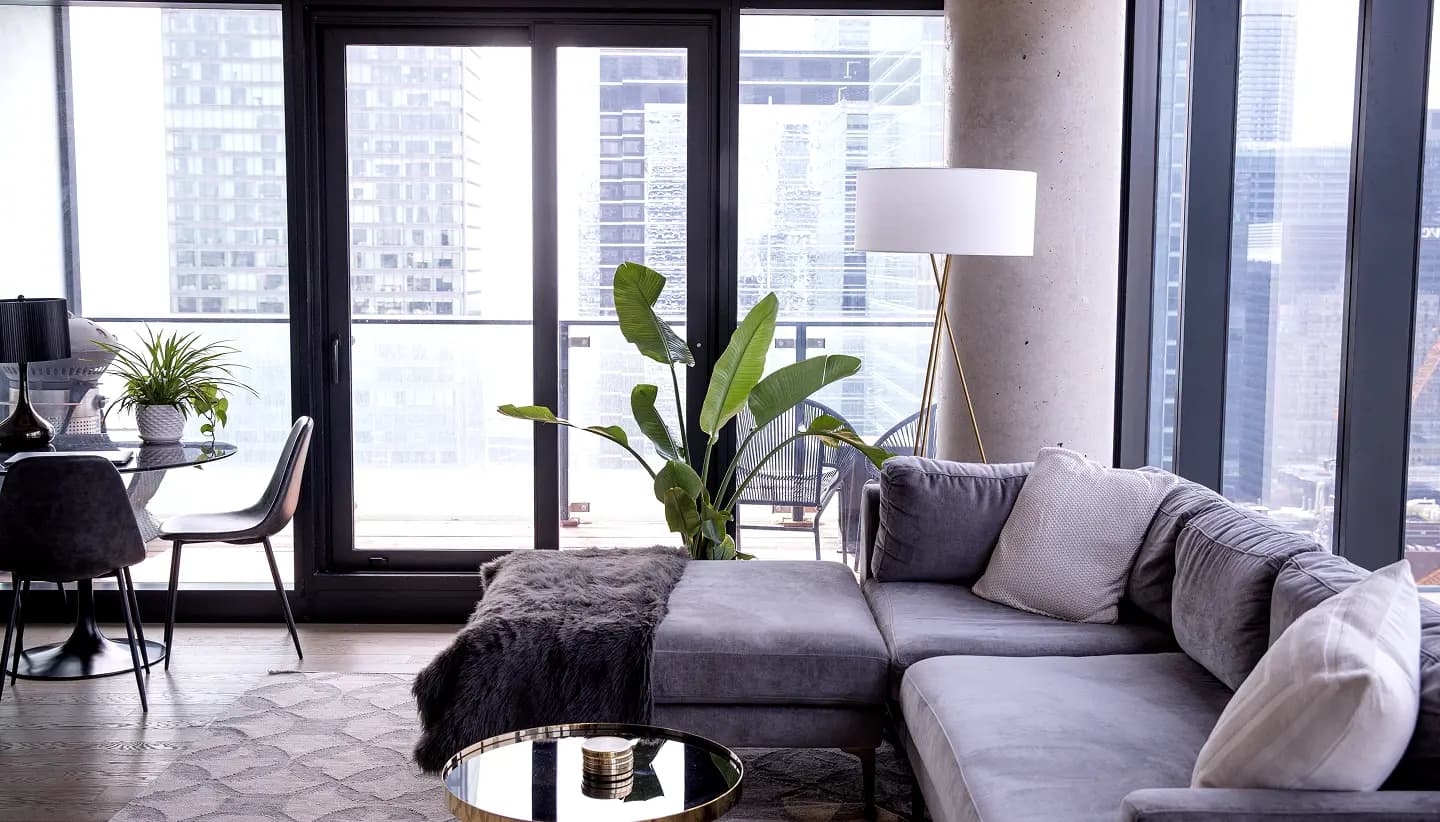 Why It's Important To Work With A Realtor