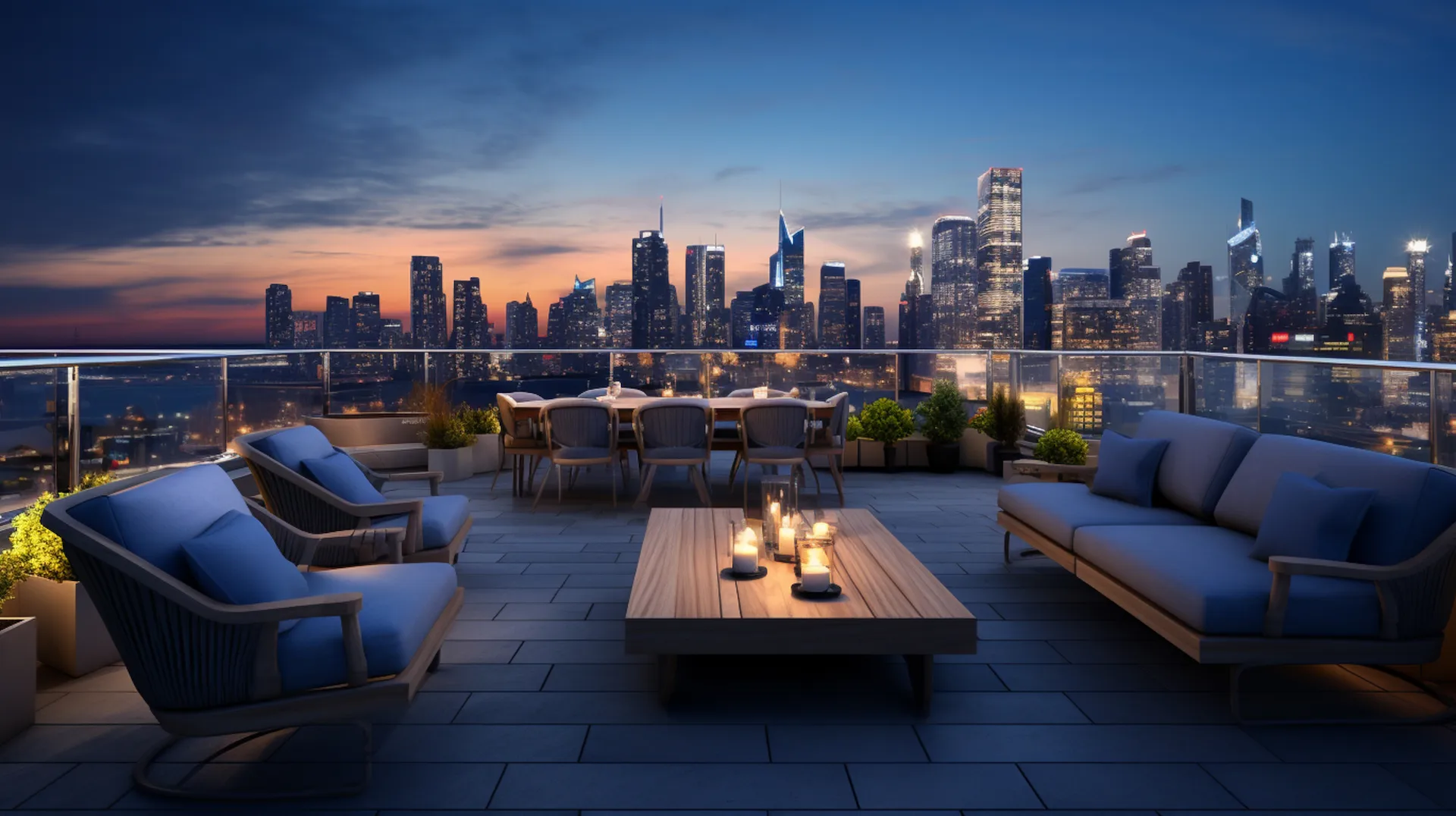 Should I Rent or Buy a Home?